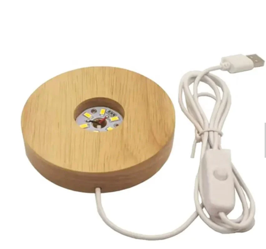 Essential Oil Diffusers & Natural Plants, Aromatherapy Diffuser
